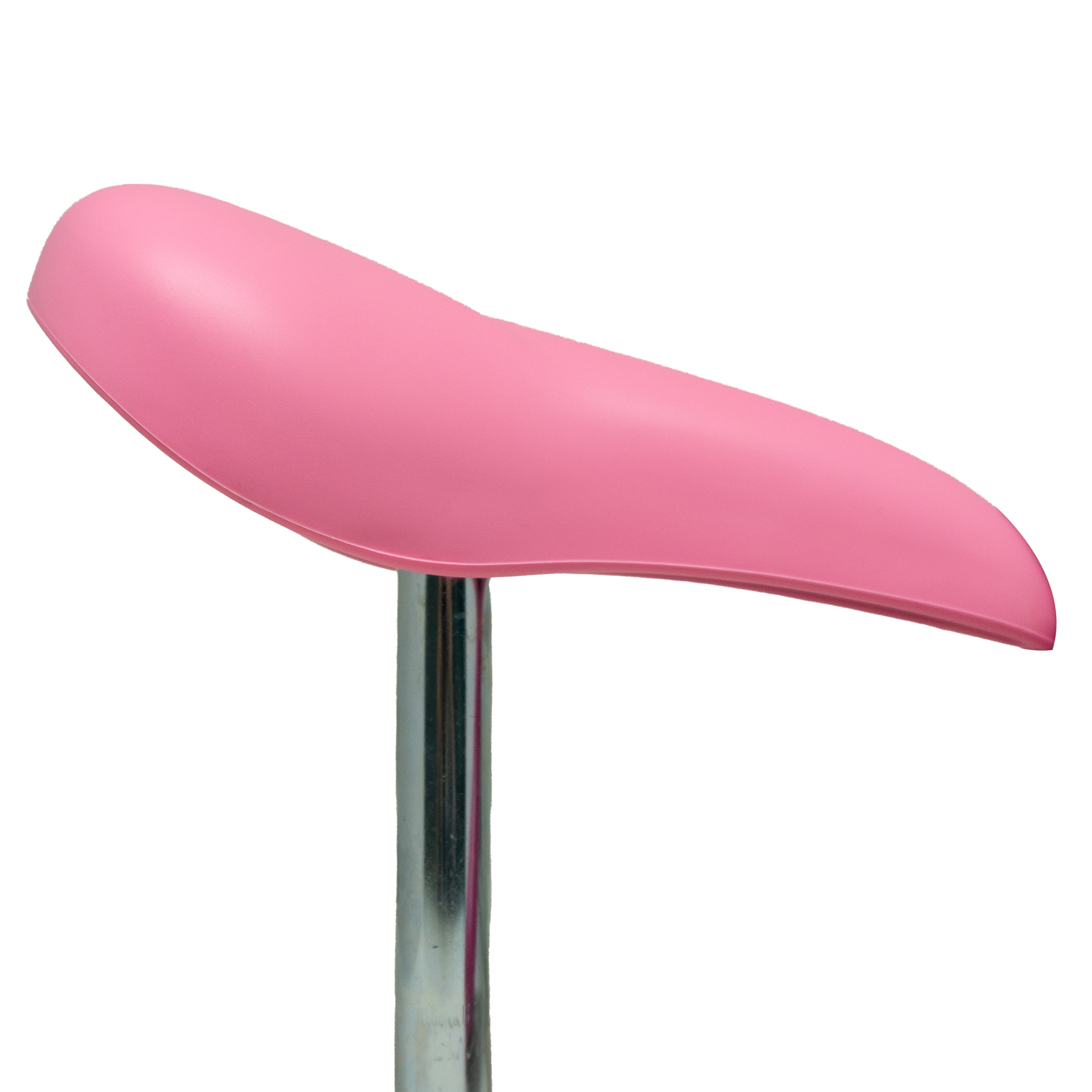 Toy rosa com canote 190mm-Royal Ciclo