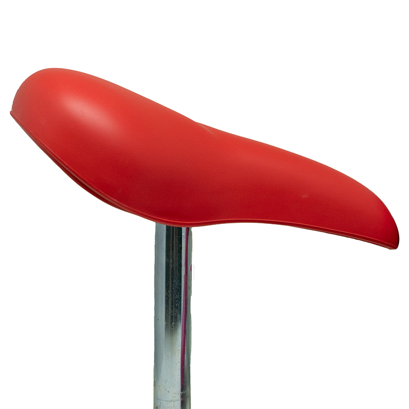Toy vermelho com canote 250mm